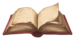 Libro de Reclamaciones